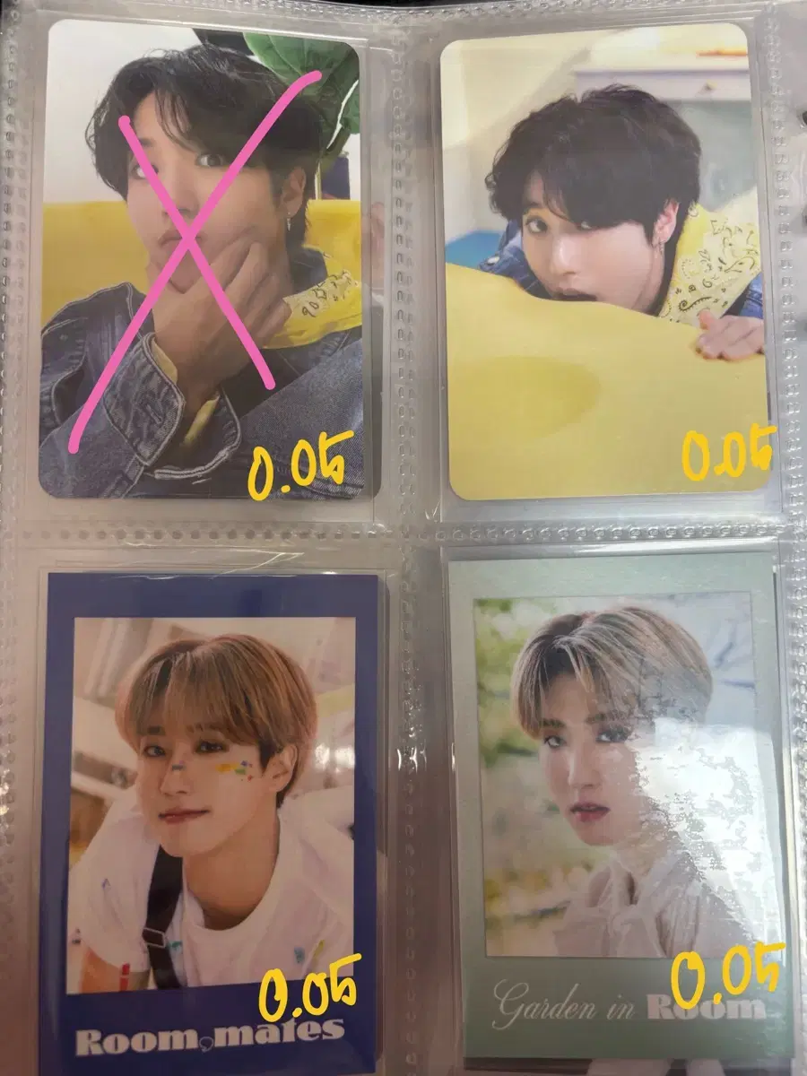 thumbnail-2